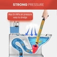 View all media