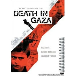 その他 6-Film Hitler&#39;s Defeat [DVD] Amazon.com: Hitler's Defeat : Documentaries, Five