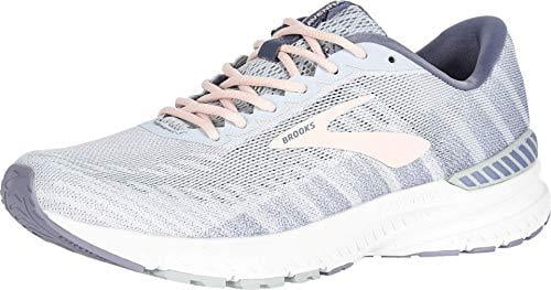 brooks ravenna 10 womens