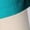 Mint Green, variant on FRSASU Men's Pocket T-Shirt, Cool & Breathable Cotton Tees, Loose Fit Undershirts for Men Yellow