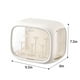 thumbnail image 4 of Vitrina WMM para figuras con soporte de luz, caja acrílica, 4 of 7