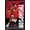Black Framed Version, variant on NBA Houston Rockets - Amen Thompson 25 Wall Poster, 22.375" x 34"