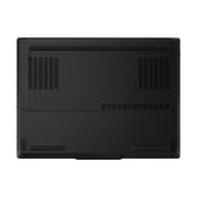 Lenovo Legion 5i 15.1 OLED WQXGA Laptop, Core i9 14900HX, 16GB, 1TB, NVIDIA® GeForce RTX™ 5070 8GB, 83LY0007US