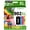 902XL, variant on Compatible for 962XL Ink Cartridges Combo Pack High Yield Black & Color 962XL Printer Ink Cartridge 15 Pack Work with OfficeJet Pro 9010 9012 9014 9015 9016 9018 9019 9020 Printers