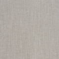 thumbnail image 3 of J. Queen New York  Angeline 84" Window Panel Pair, 3 of 5