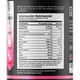thumbnail image 2 of Myo y D-Chiro Inositol | 240 Cápsulas | Equilibrio Hormonal | Adicionado Con Colina, Vitex y Zinc | Inositol Blend Platinum | B Life., 2 of 7