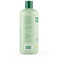 thumbnail image 4 of Earth Rated, Shed & Shine Shampoo, All Coat Types, Gentle and Hypoallergenic, Mango Butter Scent, 4 of 6