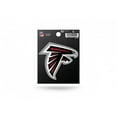 thumbnail image 1 of Atlanta Falcons Short Sport Decal, 1 of 1
