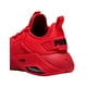 thumbnail image 3 of Tenis Puma Caballero X-Cell Nova 37880502 rojo 27, 3 of 4
