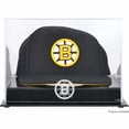 thumbnail image 6 of Los Angeles Kings Hat Display Case, 6 of 7