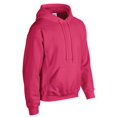 thumbnail image 1 of GILDANÂ® HEAVY BLENDTM HOODED SWEATSHIRT, 1 of 8