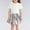 hwj# Mint Green608, variant on Girls Baby Toddler Pleated Mini Skirts Elastic High Waist Floral Print Baggy A-Line Summer Casual Skorts Breathable Lightweight Fashionable Party Birthday Soft Dailywear,Purple,12-18 Months