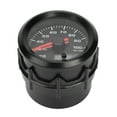thumbnail image 2 of 2in 52mm Oil Pressure Gauge Meter Pointer Digital Display with Stepper Motor, 2 of 14