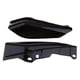 thumbnail image 1 of Deflector de Aire DYNWAVEMX Para Touring Glide 09-17 Izquierdo Derecho, 1 of 7