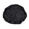 thumbnail image 2 of Portable Drawstring Bag Multi-purpose Changing Mat For Outdoor Activities, 2 of 10