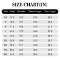 thumbnail image 2 of Siliteelon Button Down Shirts for Women Long Sleeve Shirts Wrinkle Free Formal Work Office Blouses Tops Dress Shirts Regular Fit Light gray, 2 of 7