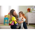thumbnail image 2 of Jouet Octotunes de Lamaze, 2 of 4