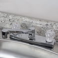 thumbnail image 2 of Mango Danco 80010 universal de acrílico para cocina/baño, 2 of 7