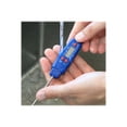 thumbnail image 2 of Escali DHP3 Advanced Digital Waterproof Meat Thermometer, Temperature Hold, Protective Sheath Handle IPX7 Protection, 2 of 4
