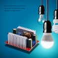thumbnail image 4 of EeaseCA Convertisseur Boost 400W DC-DC Alimentation à Courant Constant, 4 of 8