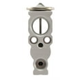 thumbnail image 3 of Block Type Expansion Valve w/o Solenoid, 3 of 4