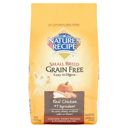Walmart Nature S Recipe Grain Free Chicken Dog Food Walmart Nature S Recipe Grain Free Chicken Dog Food