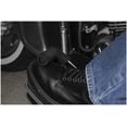 thumbnail image 2 of PC Racing PCSSHD Shifter Skin, 2 of 2