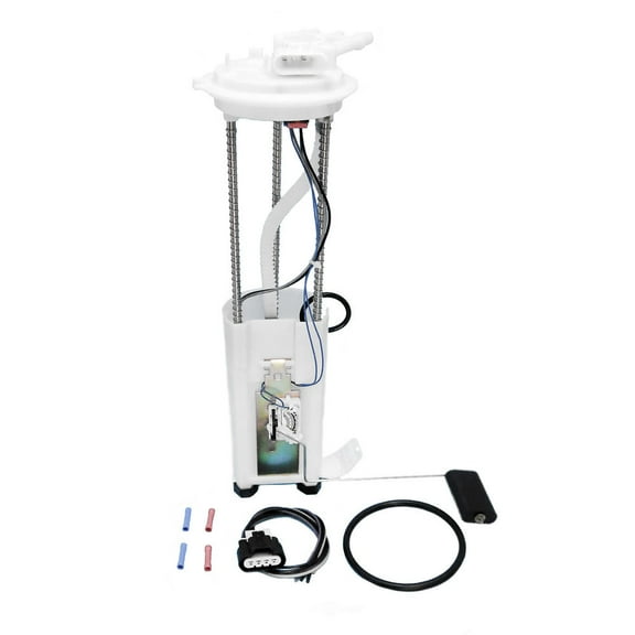 Fuel Pump Module Assembly Fits select: 1998 CHEVROLET GMT-400 K2500, 1999-2000 CHEVROLET GMT-400 C3500