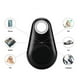 thumbnail image 2 of Localizador Gps con Bluetooth Sistema Anti Pérdida para mascotas Azul MADIAN GPS Localizador, 2 of 2