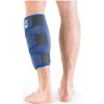 Neo G Calf/Shin Splint Support