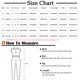 thumbnail image 2 of Puntoco Ropa de dormir para mujer Pijamas casuales de moda de color sólido para mujer, pijamas de manga larga con puños, conjuntos de pijamas de dos piezas para el hogar, 2 of 2