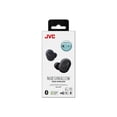 thumbnail image 3 of Audífonos JVC HA-A11T B Negro, 3 of 3