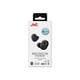 thumbnail image 3 of Audífonos JVC HA-A11T B Negro, 3 of 3