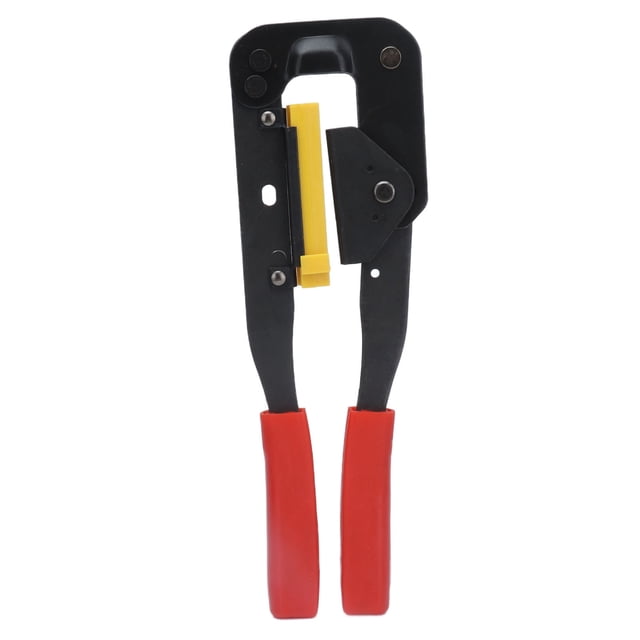 Alicates para cables NikouMX herramienta de corte de terminales 241 mm