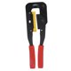 thumbnail image 2 of Alicates para cables alicates para prensar terminales FC resistentes al desgaste duraderos para electrónica ANGGREK Otros, 2 of 8