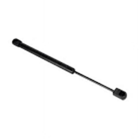 14 in. 40 lbs Gas Prop Lift Spring Rod