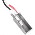 thumbnail image 5 of Kit de encendido de repuesto compatible con parrillas de gas Weber 91360 Spirit E-310, E-320 200, E-210, Spirit 300 y más (2009-2012) con panel de control lateral., 5 of 5