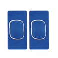 thumbnail image 1 of Coussin de Protection Élastique pour Enfants pour Sports de Plein Air, 1 of 5