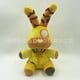 thumbnail image 1 of FNAF cinco noches en Freddy lindos juguetes de peluche juego muñeca 18 CM Bonnie Bear Foxy dibujos animados muñecos de peluche Freddy juguetes para niños regalos xuanjing unisex, 1 of 2