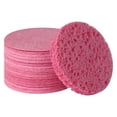 thumbnail image 4 of Esponjas Faciales comprimidas Fernando 50 pcs, 4 of 8