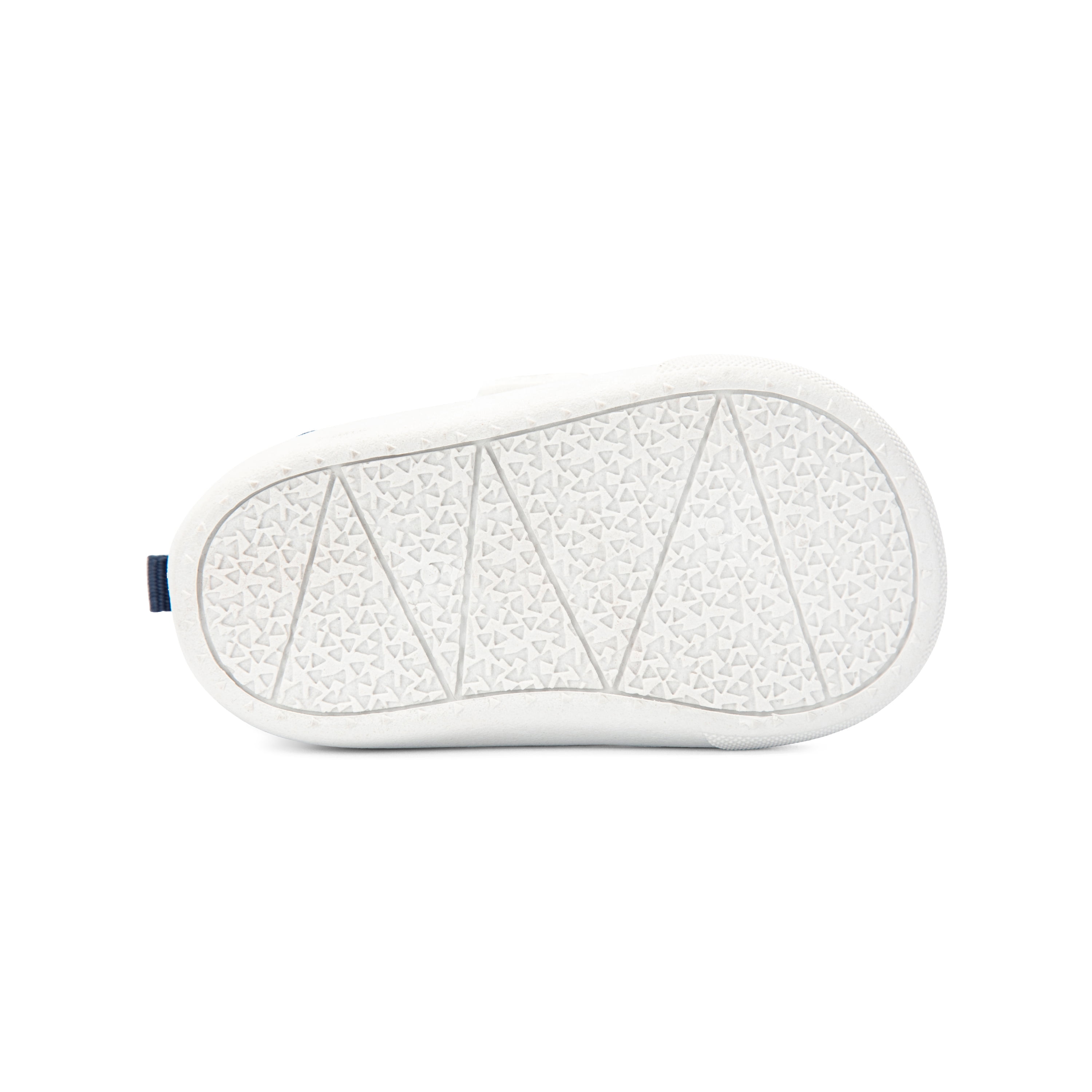 Child of Mine by Carter's Baby Boy Diego Sneaker