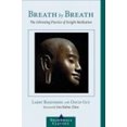 thumbnail image 2 of Breath by Breath: la Pratique Libérante de la Perspicace Méditation, 2 of 3