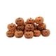 thumbnail image 5 of Figuras de calabaza en miniatura de 20 piezas decoraciones de Halloween Mini estatuas artificiales decorativas para mesa al aire libre Harden Garden, 5 of 9