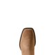 thumbnail image 5 of Botas ARIAT Booker Ultra Western para hombre Adobe Mocha Talla 13, 5 of 6