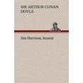 thumbnail image 1 of Jim Harrison, Boxeur [French], 1 of 2