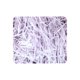 thumbnail image 2 of Soporte organizador resistente para mangueras de jardín | Almacenamiento y protección de mangueras | Uso exterior para la gestión de mangueras de jardín, césped y patio, 2 of 4