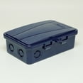 thumbnail image 3 of ICM Controls ICM550 Multi-Functional Defrost Timer, Timed or Manual, 3 of 6