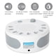 thumbnail image 5 of Sonido Ruido Blanco Sueño Relájate Terapia De Sonido Spa Baby Fácil Relajación Del Sueño Ayuda Ayuda Ayuda Ayuda, 5 of 7