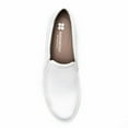 thumbnail image 4 of Naturalizer Women's Marianne Sneaker, 4 of 5