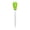 Green, variant on 1 Pc Premium Turkey Baster, Multi-Purpose Syringe, Heat Resistant Food Baster, Barbecue Turkey Large Meat And Poultry Portable Tool for Kitchen, Marinade Injector, Basting, 1.97x11.22 Inch, Green